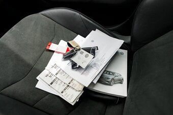 Volkswagen Arteon SB R-line 2.0TDI 147kW DSG7 4-Mot 10/2021 - 20