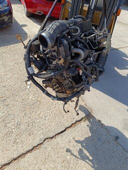 JEEP COMPASS,Renegade 17- II FIAT TIPO,500X,Doblo 1.6 Jtdm - 20