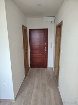 Stavebné práce - 20