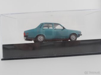 DACIA 1310   1/43 - 20