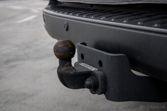 Ford Tourneo Custom 2.0 TDCi Titanium - 20