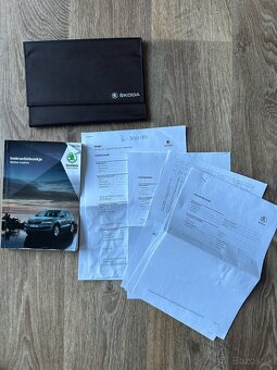 Skoda karoq Sportline 1.5tsi-DSG-2021-169tis-VIRTUAL-CANTON - 20