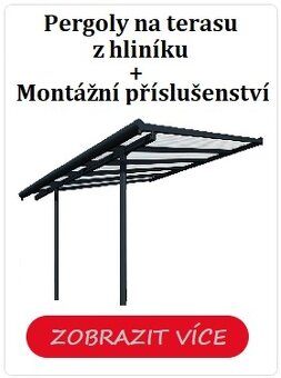 POLYKARBONÁT - PLEXISKLO - SKLOLAMINÁT - ZÁHRADNÉ SKLENÍKY - 20