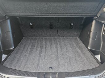 ✅Suzuki SX4 S-Cross 1.4 BoosterJet 4WD Premium➡️79.200 km - 20