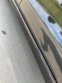 Volkswagen Polo - 20
