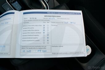 Hyundai i30 Fastback 1.4 T-GDi Family 7DCT - 20
