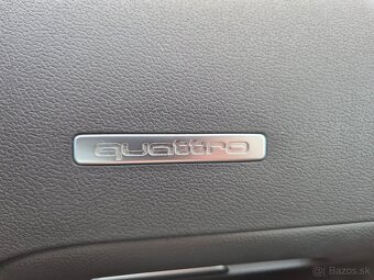 AUDI A5 3.0 Tdi 176kW Quattro - 20