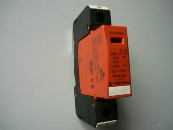 elektromaterial - 20