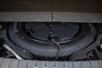 Škoda Kodiaq 2.0 TDI Style DSG - 360/KESSY/ - 20