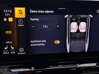 Volkswagen ID.4 Pro Performance 77kWh Tech - 20