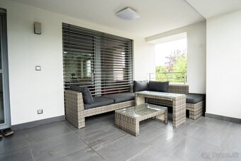 Moderný rodinný dom Krásna - 20