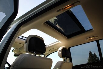 Mercedes-Benz GLS 350 d 4MATIC - 20