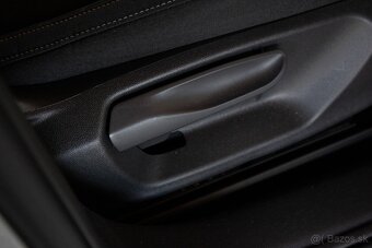 Škoda Scala 1.0 TSI Ambition / AJ NA SPLÁTKY - 20