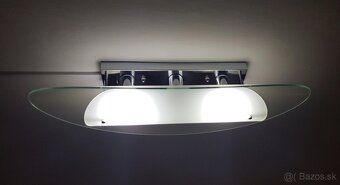 Stropný luster - 20