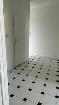 3 izbový byt Zvolen západ - 20