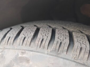 Škoda Octavia II 1.6 Tdi • 2010 • 251tis km • Klima Navi - 20