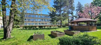 PRÁVE SKOLAUDOVANÝ 5i. RD 118m2 + ZÁHRADA + 2x PARKING / BA. - 20