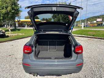 Audi Q2 35 2.0 TDI Design - 20