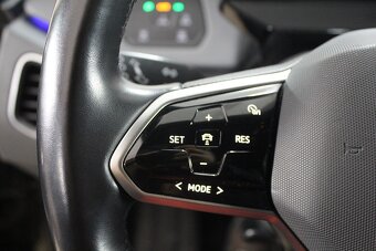 Volkswagen ID.3 58kWh 150kW - 20