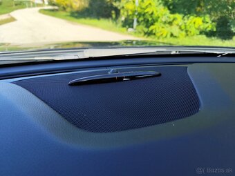 Mercedes-Benz GLA 180d - 20