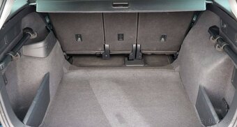 Škoda Kodiaq 1.5 TSI ACT Ambition - 20