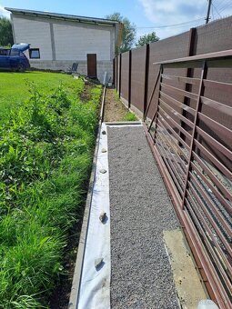 Hodinový Manžel - 20