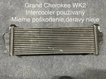 diely Grand Cherokee - 20