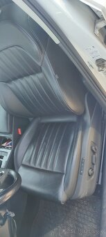 Škoda Superb Combi 2.0 TDI L&K DSG Odpočet DPH: 12 113 € Mož - 20
