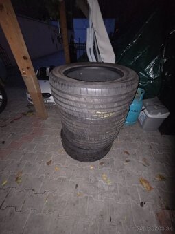 Bmw x5 40d e70 225kw - 20