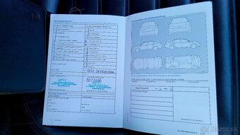 Volkswagen Passat Variant 2.0 TDI BMT 177k Highline 4MOTION - 20