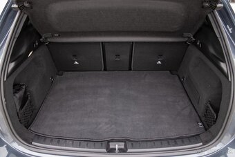 Mercedes-Benz EQA Progressive 140kW - 20