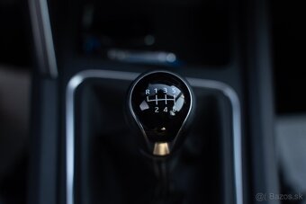 Seat Leon -r.v.2020- 2.0 TDI M6 - 20