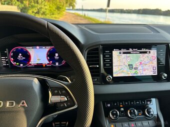 Auto na notarsku zmluvu, popripade predaj. - 20