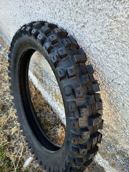 Ktm sxf 250 2010 - 20
