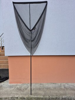 Rybarske potreby - 20