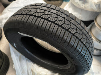 BMW 218d Active Tourer 2024 1.majiteľ (Možný odpočet DPH) - 20