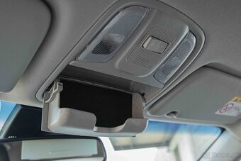 Kia Sportage 1.6 GDi Gold 2WD - 20