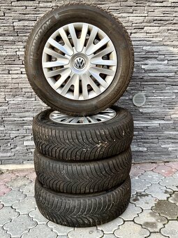 VW Golf VI Highline - 1.4TSi 90Kw 122Ps. +Led+Bi-Xenon. - 20