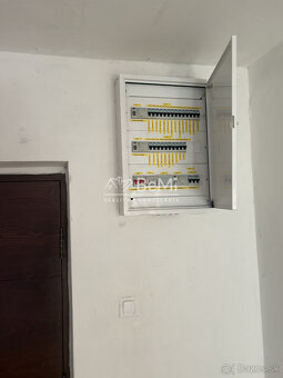 3 izbový veľký byt, Veľké Teriakovce, Rimavská Sobota - 20