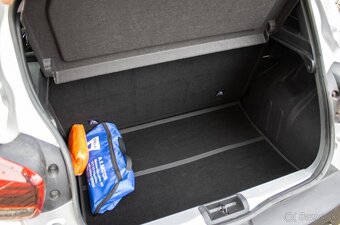 Dacia Spring 26.8kWh Comfort Plus - 20