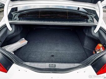 Peugeot 508 2.0 HDi Active BMP6 - 20