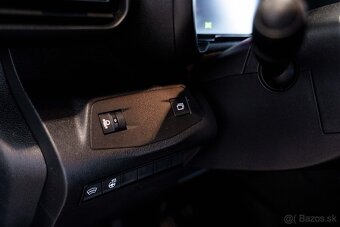 Citroën Berlingo (M1) PLUS BlueHDi 100 S S BVM6 - 20