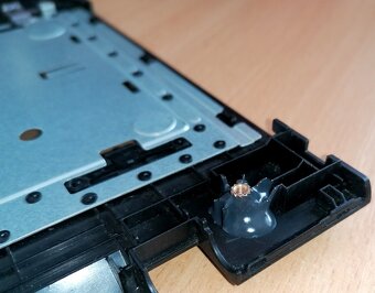 Náhradné diely Lenovo G50/Z50 - 20
