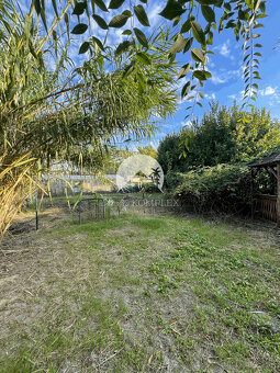 Reality KOMPLEX s.r.o. Vám ponúka rodinný dom s veľkým pozem - 20