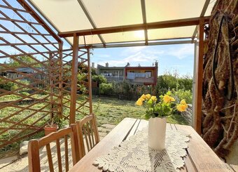 REZERVOVANÉ Rodinný dom - Kopaničky - Prievidza - 20