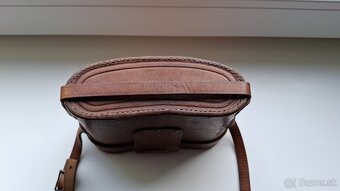 Ďalekohľad Carl Zeiss Jena 8x24 TURACT - 20