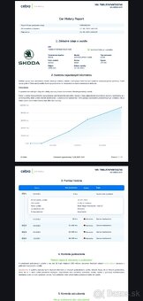 ✅️ŠKODA SUPERB COMBI L&K 4x4 2.0.TDI 147KW,ŤAŽNÉ,WEBASTO✅️ - 20