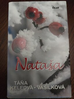 Virginia Andrewsová a iné - 20