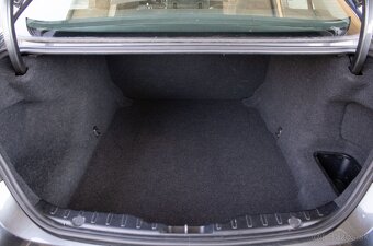 BMW f10 525dX Xdrive - nelakované - 20