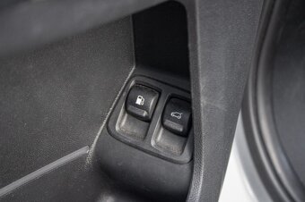 MINI Countryman SE ALL4 Plug-In Hybrid - 20